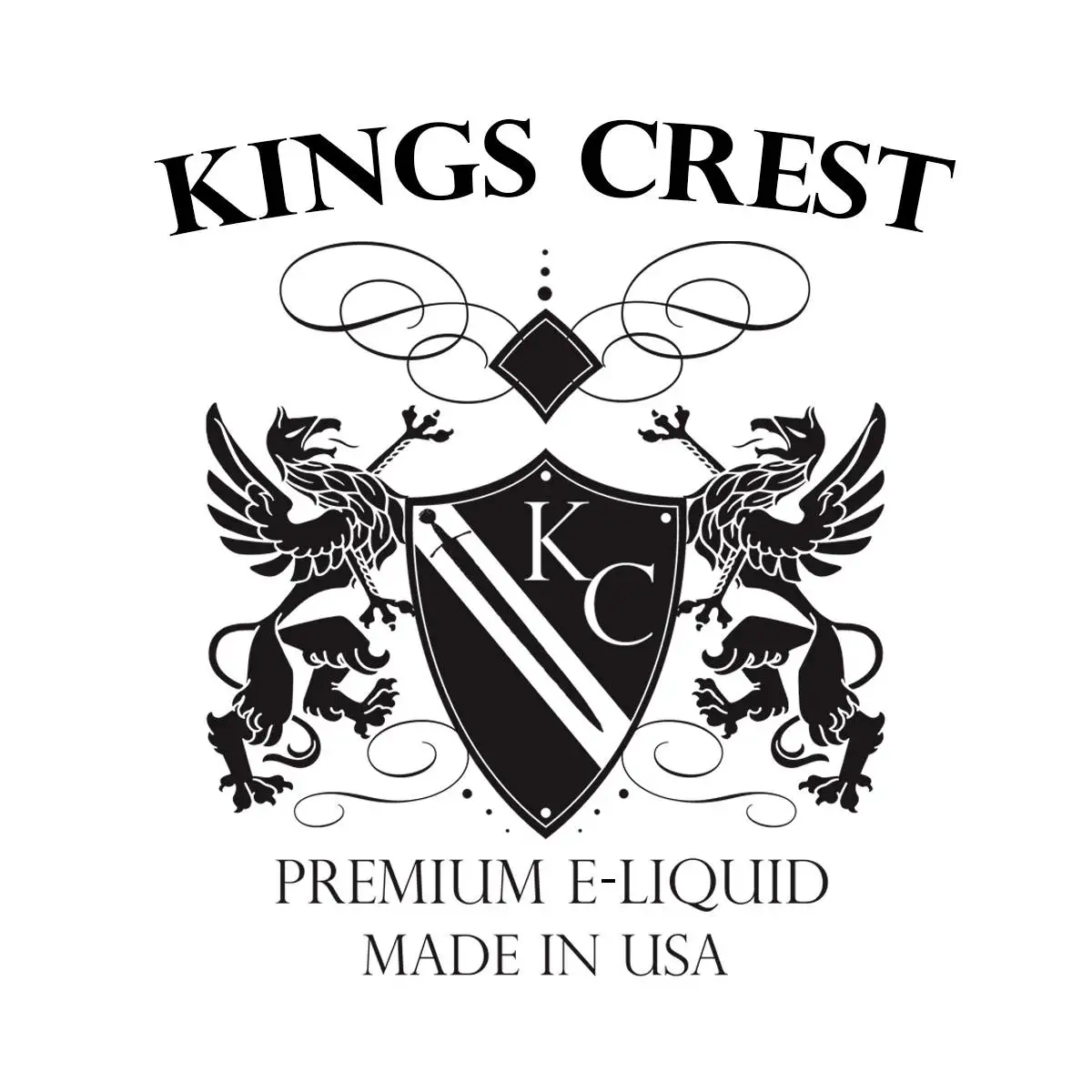 Bali Fruits by Kings Crest