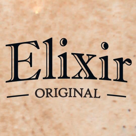 Elixir