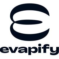 Evapify