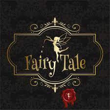 Fairy Tale