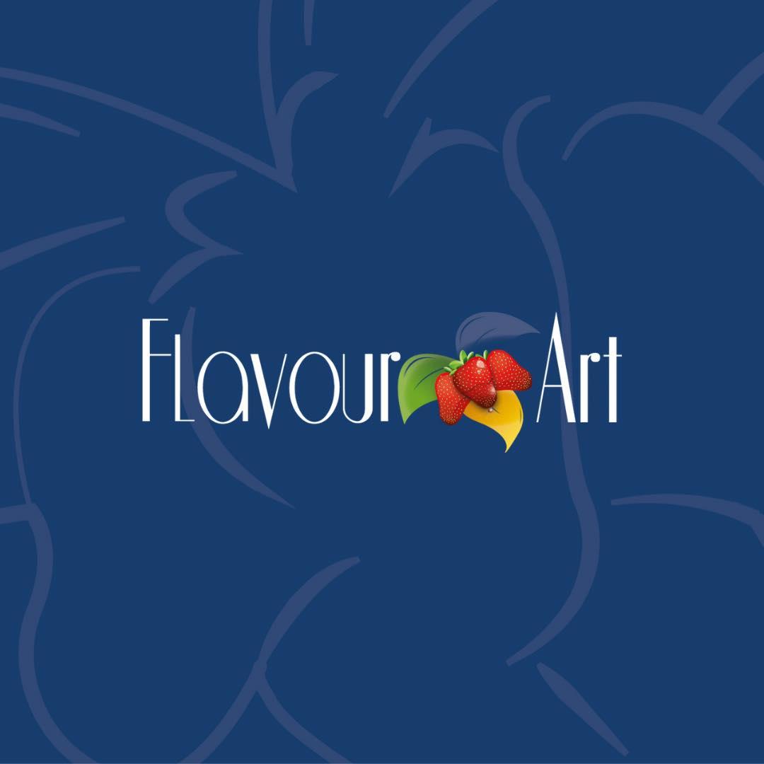 Flavour Art