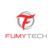 Fumytech