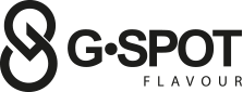 G-Spot