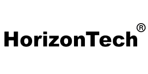 Horizontech