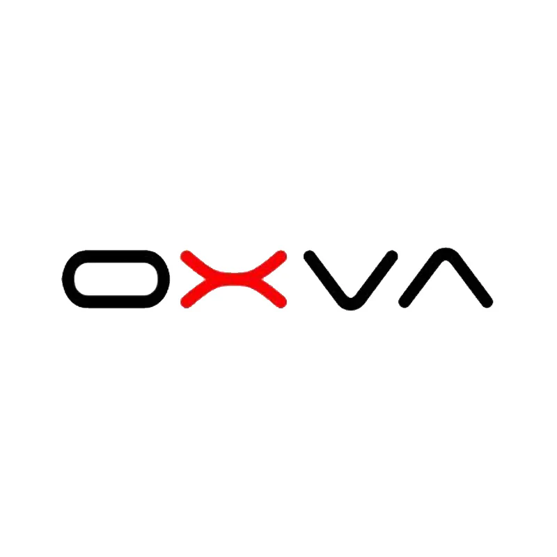 Oxva