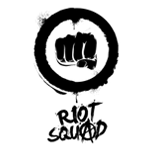 Riot Squad