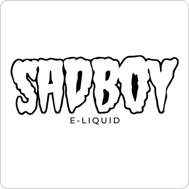 Sadboy eLiquids