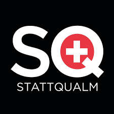 Stattqualm