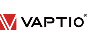 Vaptio