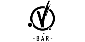 VBAR